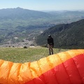 FA11.19 Algodonales-Paragliding-322