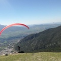 FA11.19 Algodonales-Paragliding-324