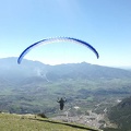 FA11.19 Algodonales-Paragliding-329