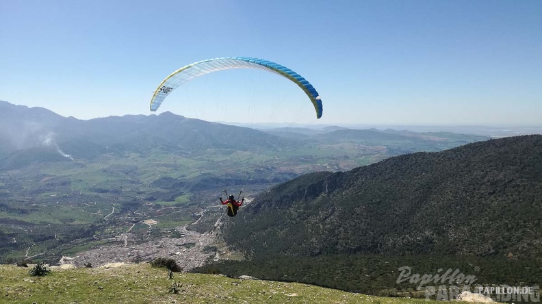 FA11.19 Algodonales-Paragliding-332