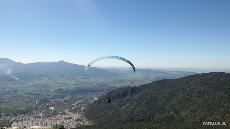 FA11.19_Algodonales-Paragliding-333.jpg