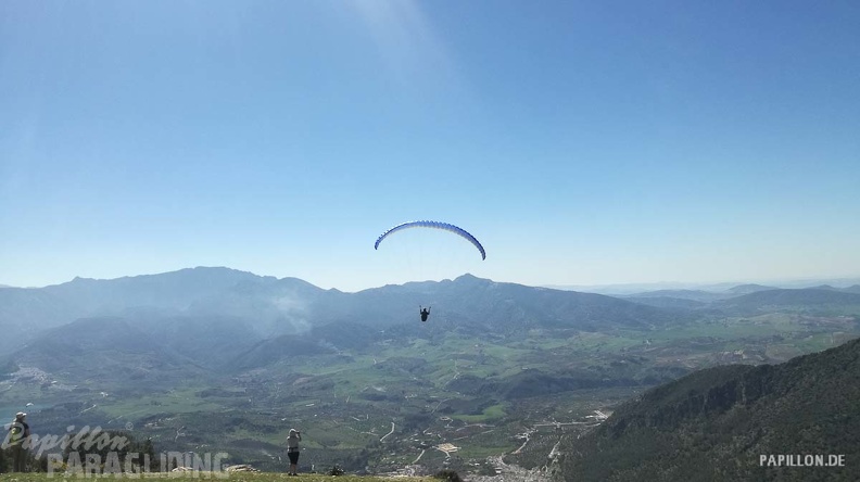 FA11.19_Algodonales-Paragliding-341.jpg