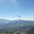 FA11.19 Algodonales-Paragliding-341