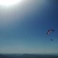 FA11.19 Algodonales-Paragliding-346