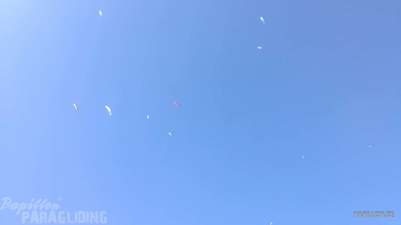 FA11.19 Algodonales-Paragliding-349