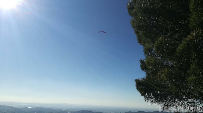 FA11.19 Algodonales-Paragliding-359