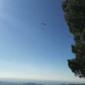 FA11.19 Algodonales-Paragliding-359
