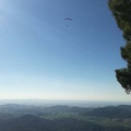 FA11.19 Algodonales-Paragliding-360