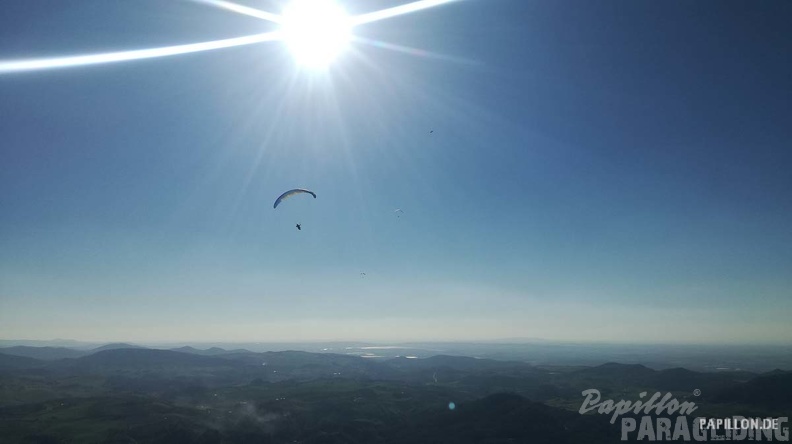 FA11.19_Algodonales-Paragliding-363.jpg