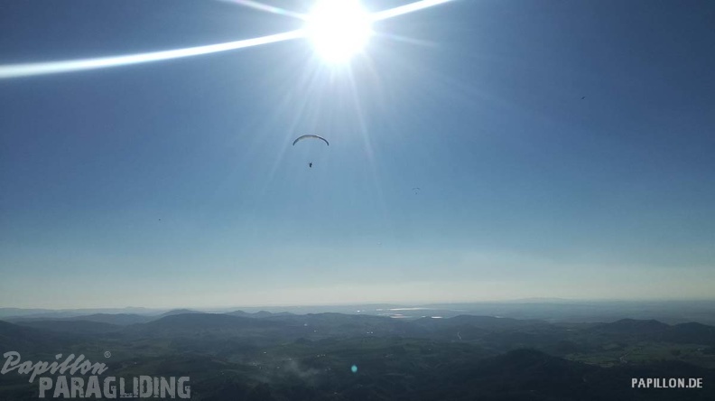 FA11.19 Algodonales-Paragliding-364