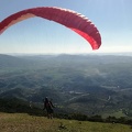 FA11.19_Algodonales-Paragliding-366.jpg