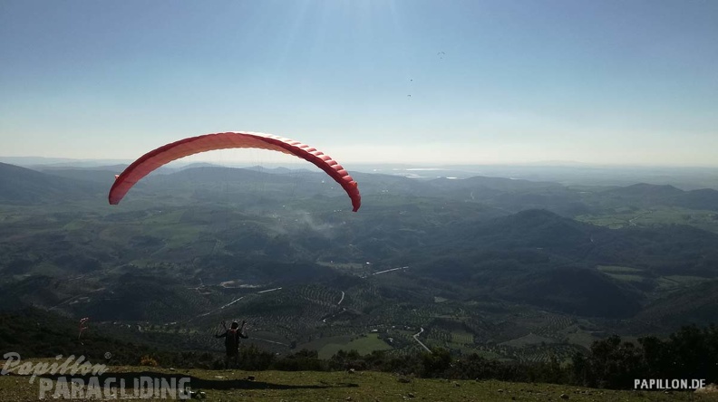 FA11.19 Algodonales-Paragliding-367