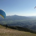 FA11.19 Algodonales-Paragliding-370