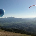 FA11.19 Algodonales-Paragliding-371