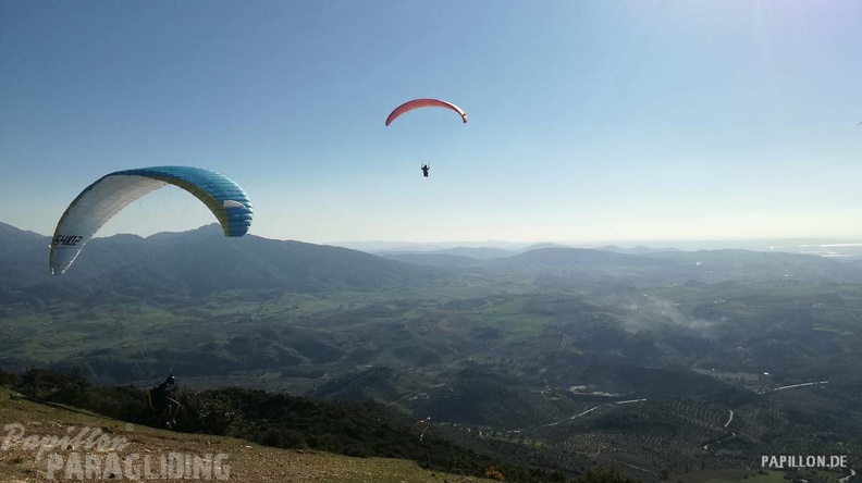 FA11.19 Algodonales-Paragliding-372
