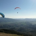 FA11.19 Algodonales-Paragliding-372