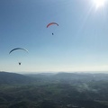 FA11.19 Algodonales-Paragliding-375