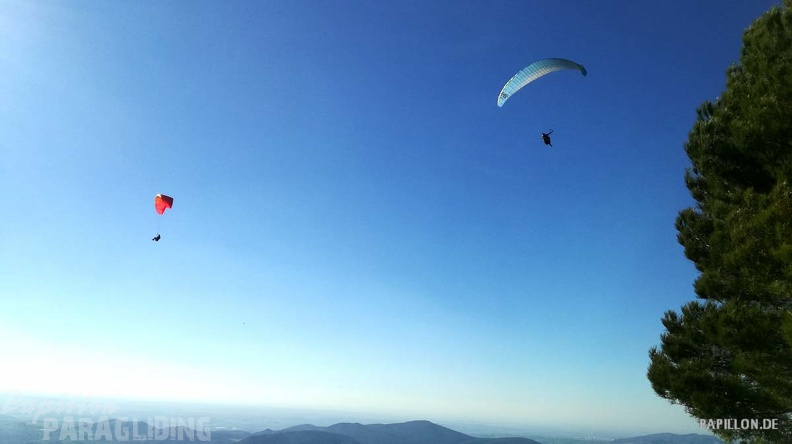 FA11.19 Algodonales-Paragliding-378