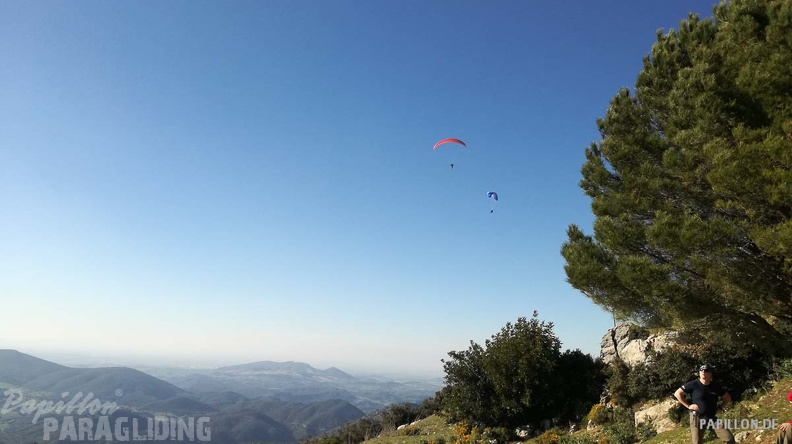 FA11.19_Algodonales-Paragliding-379.jpg