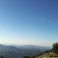FA11.19 Algodonales-Paragliding-380
