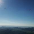 FA11.19 Algodonales-Paragliding-382