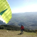 FA11.19 Algodonales-Paragliding-386