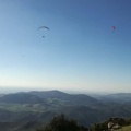 FA11.19 Algodonales-Paragliding-387