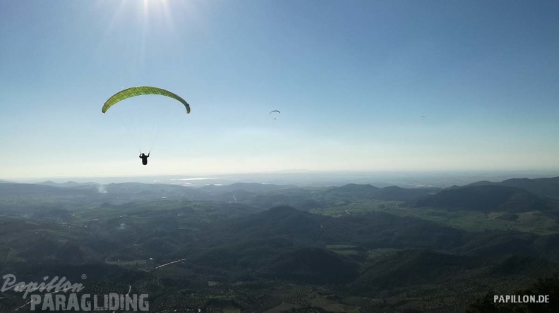 FA11.19_Algodonales-Paragliding-392.jpg