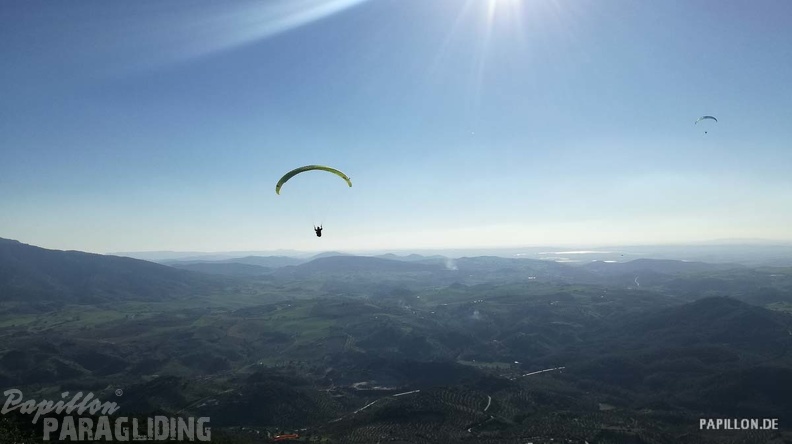 FA11.19 Algodonales-Paragliding-393
