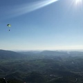 FA11.19 Algodonales-Paragliding-394