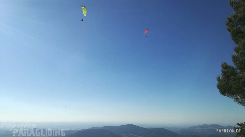 FA11.19_Algodonales-Paragliding-395.jpg