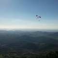 FA11.19 Algodonales-Paragliding-400