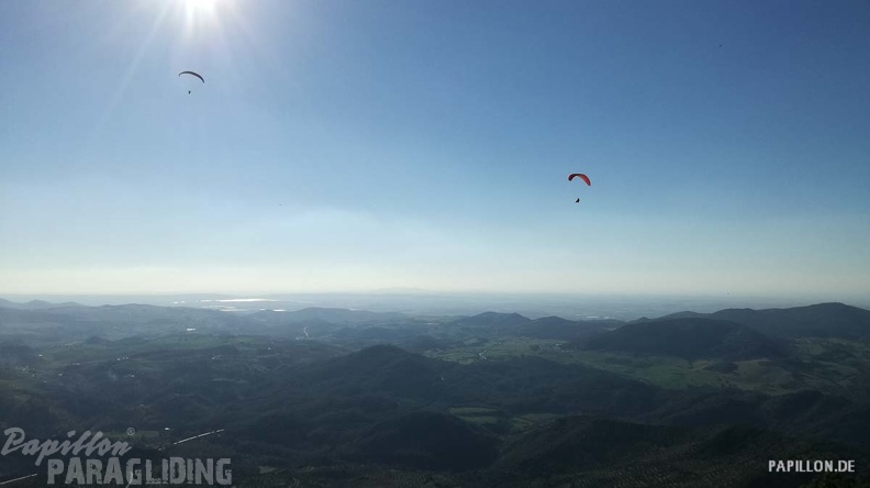 FA11.19 Algodonales-Paragliding-405