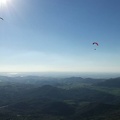 FA11.19 Algodonales-Paragliding-405