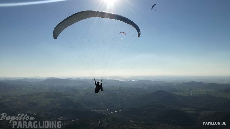 FA11.19 Algodonales-Paragliding-409