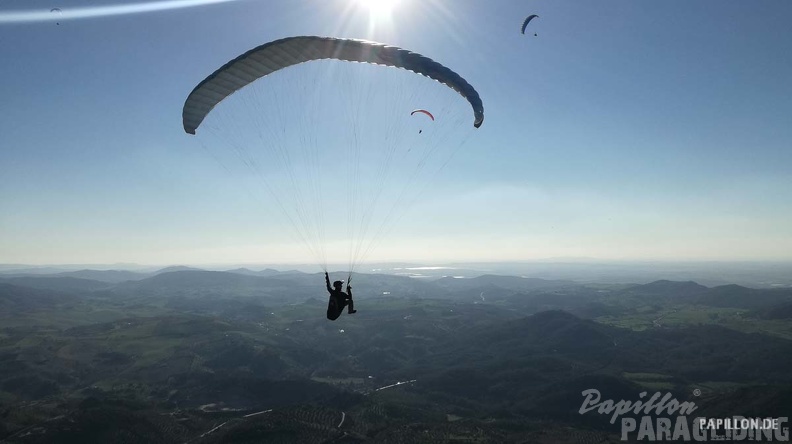 FA11.19 Algodonales-Paragliding-409