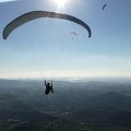 FA11.19 Algodonales-Paragliding-409