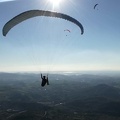 FA11.19 Algodonales-Paragliding-409