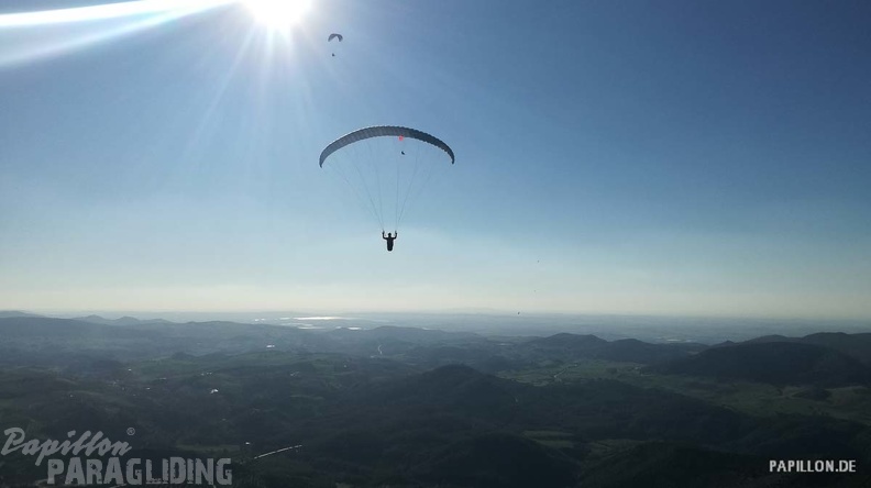 FA11.19 Algodonales-Paragliding-410