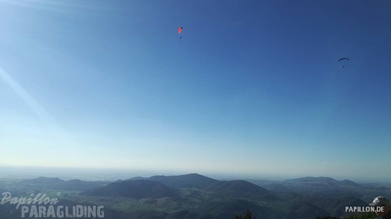 FA11.19 Algodonales-Paragliding-413