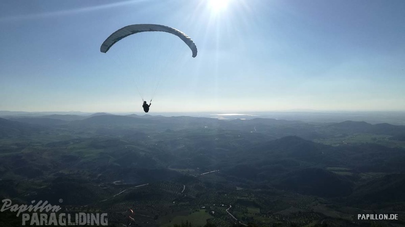 FA11.19_Algodonales-Paragliding-417.jpg