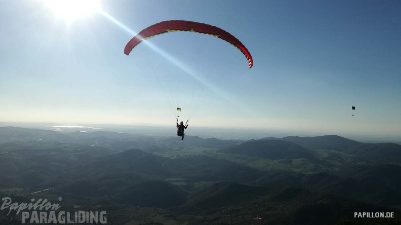 FA11.19 Algodonales-Paragliding-421