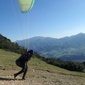 FA11.19 Algodonales-Paragliding-422