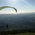 FA11.19 Algodonales-Paragliding-424