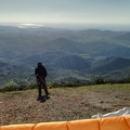 FA11.19 Algodonales-Paragliding-431