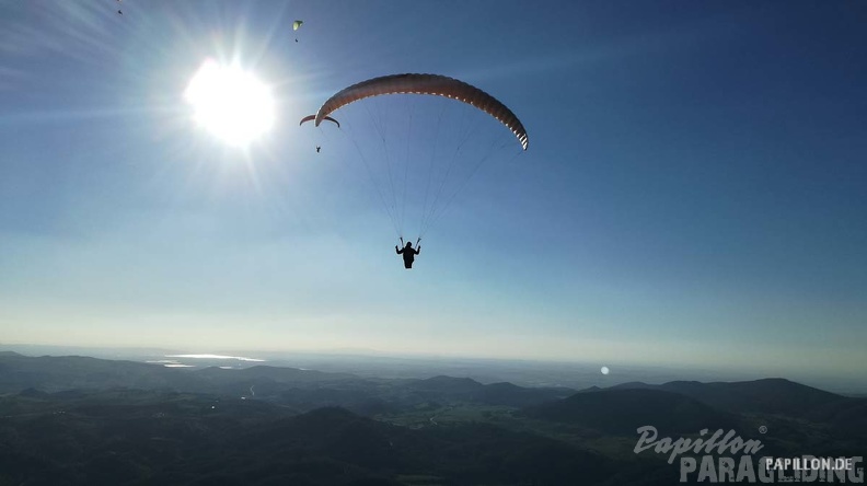 FA11.19 Algodonales-Paragliding-433