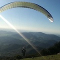 FA11.19 Algodonales-Paragliding-440