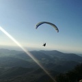 FA11.19 Algodonales-Paragliding-442