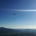FA11.19 Algodonales-Paragliding-445