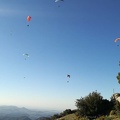 FA11.19 Algodonales-Paragliding-446